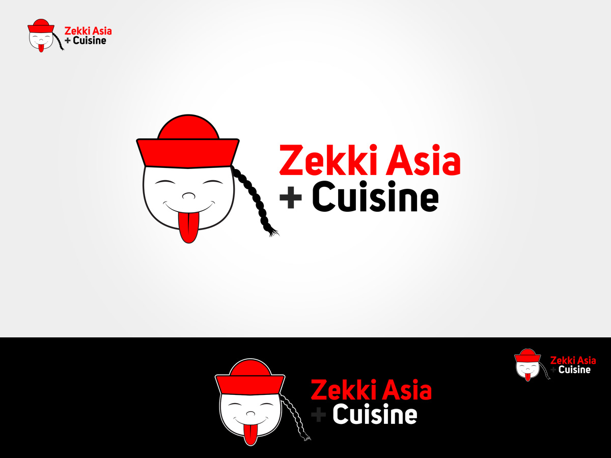 Logo Design by RM for Shoe Shu | Design #5195328