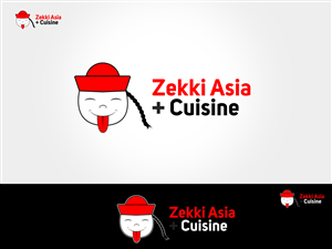 Logo Design by RM for Shoe Shu | Design: #5195328