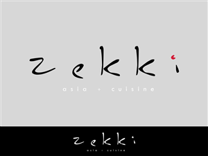 Logo Design by Mark Murphy Creative for Shoe Shu | Design: #5202109