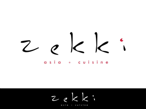 Logo-Design von Mark Murphy Creative für Shoe Shu | Design #5202117