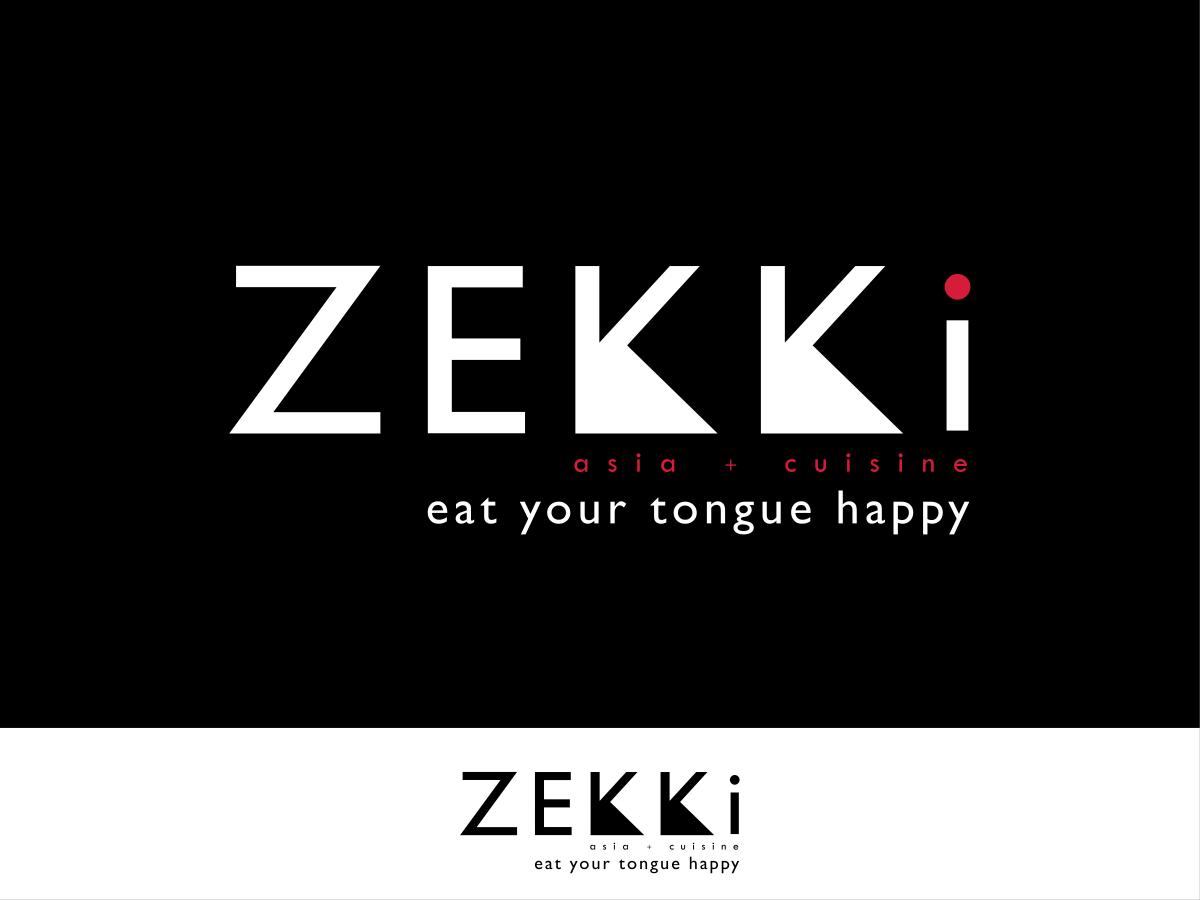 Logo Design by Mark Murphy Creative for Shoe Shu | Design #5202225