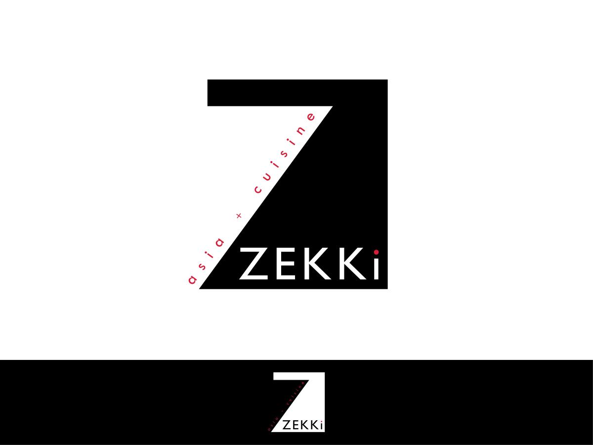 Logo Design by Mark Murphy Creative for Shoe Shu | Design #5202293