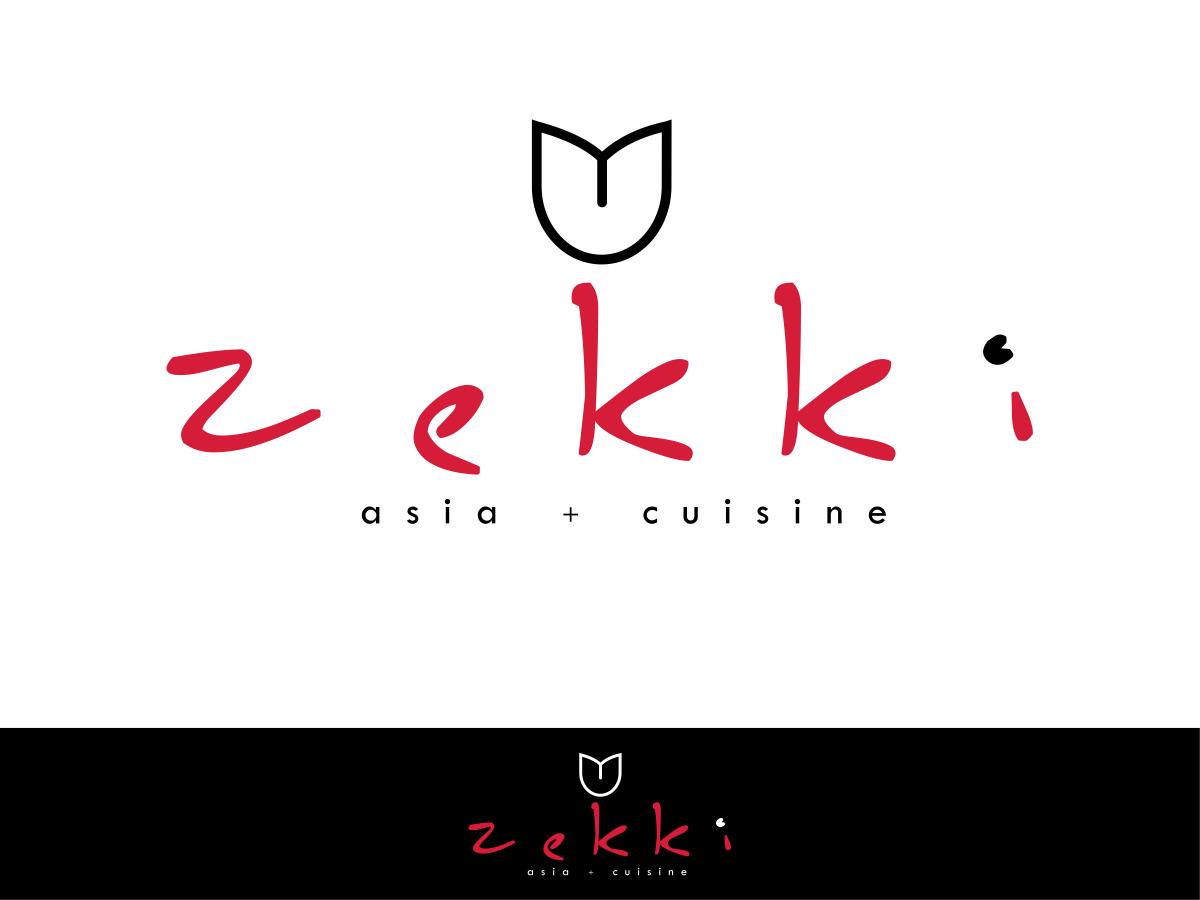 Logo Design by Mark Murphy Creative for Shoe Shu | Design #5208607