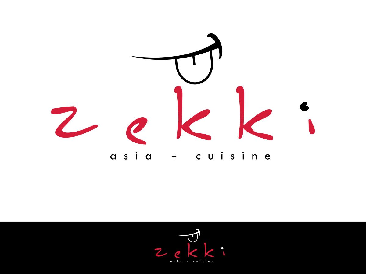 Logo Design by Mark Murphy Creative for Shoe Shu | Design #5208613