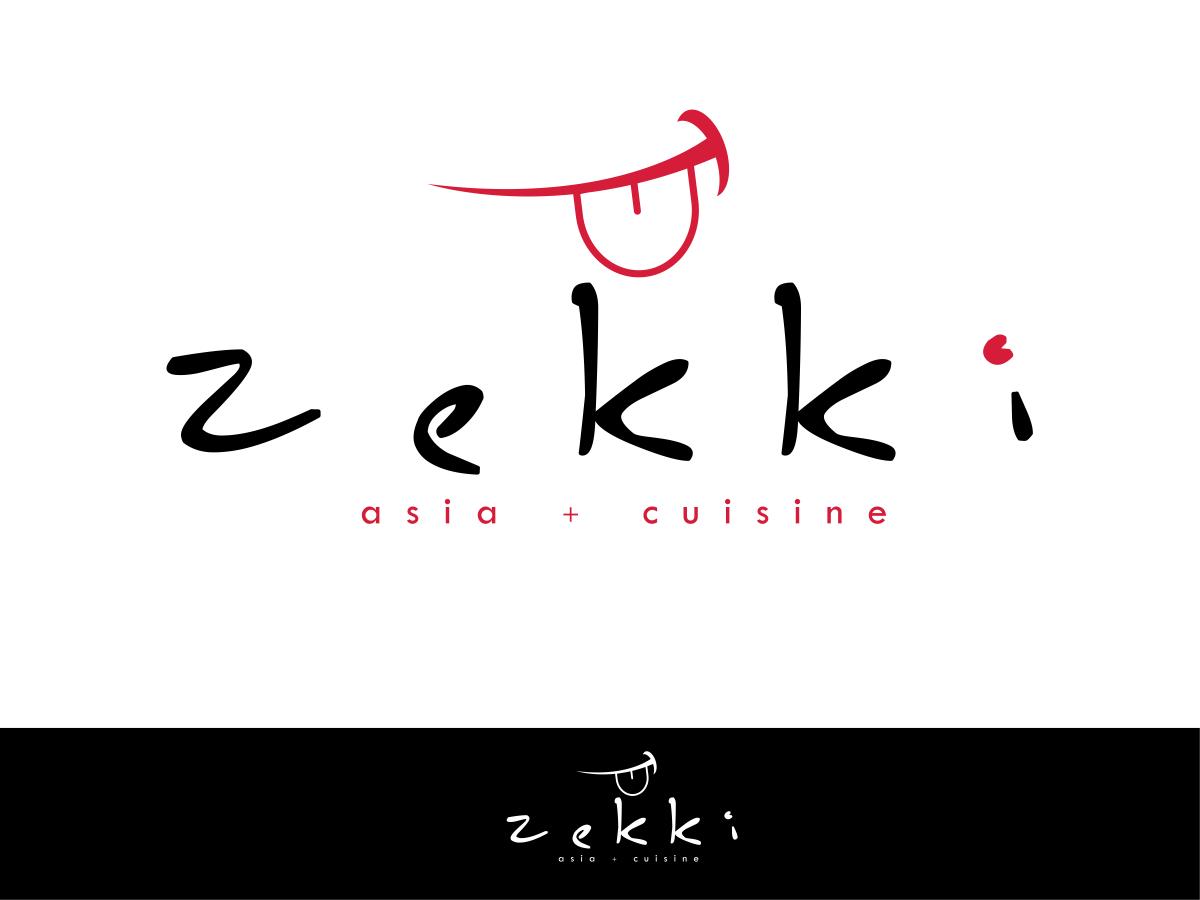 Diseño de Logo por Mark Murphy Creative para Shoe Shu | Diseño #5215300