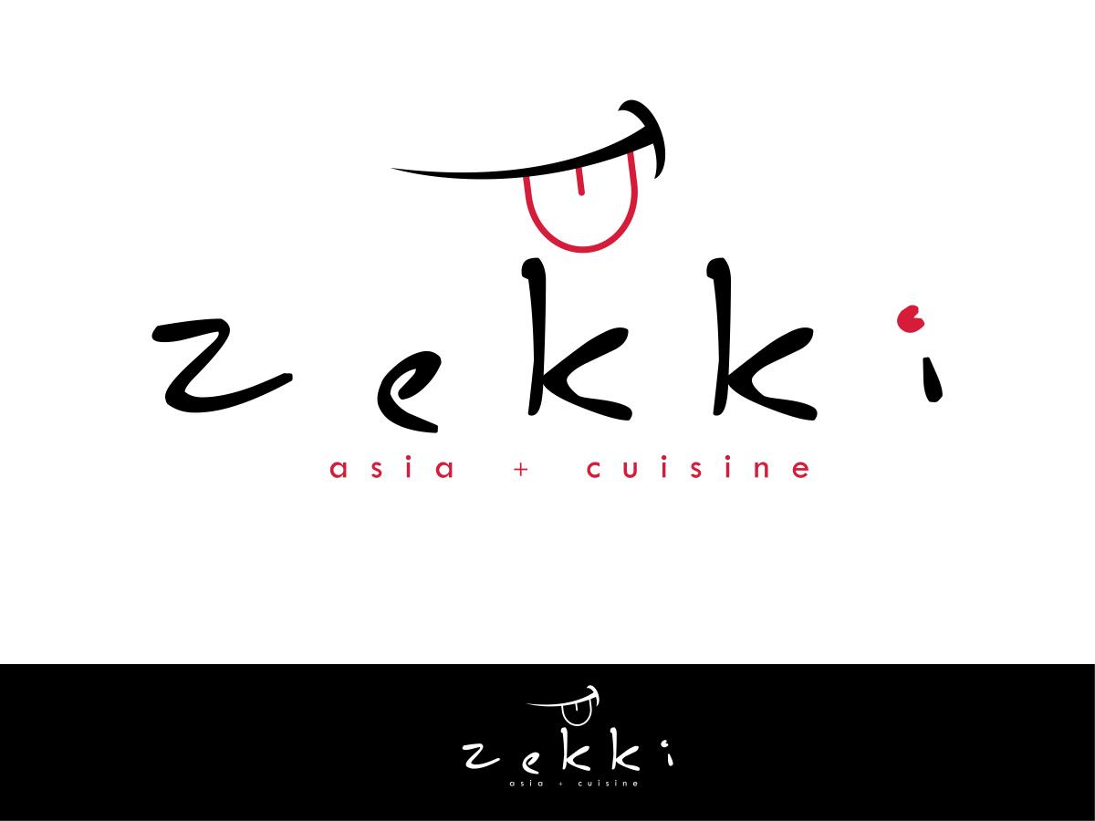 Diseño de Logo por Mark Murphy Creative para Shoe Shu | Diseño #5223481