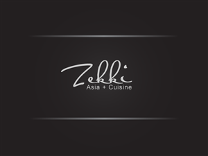 Logo-Design von dan99 für Shoe Shu | Design #5174911