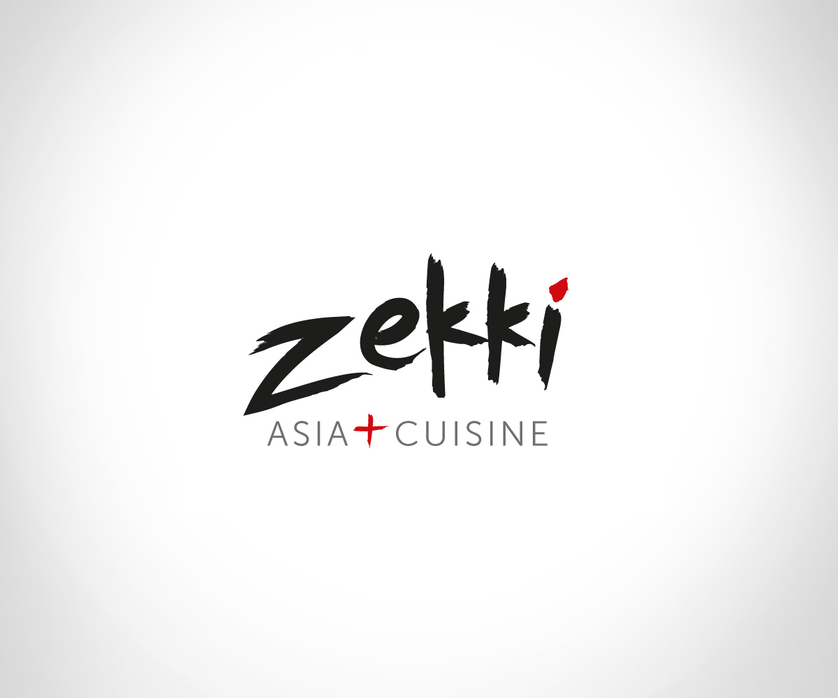 Logo-Design von NoirBlanc für Shoe Shu | Design #5213636