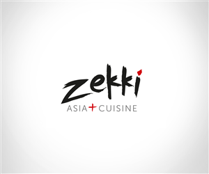 Logo Design by NoirBlanc