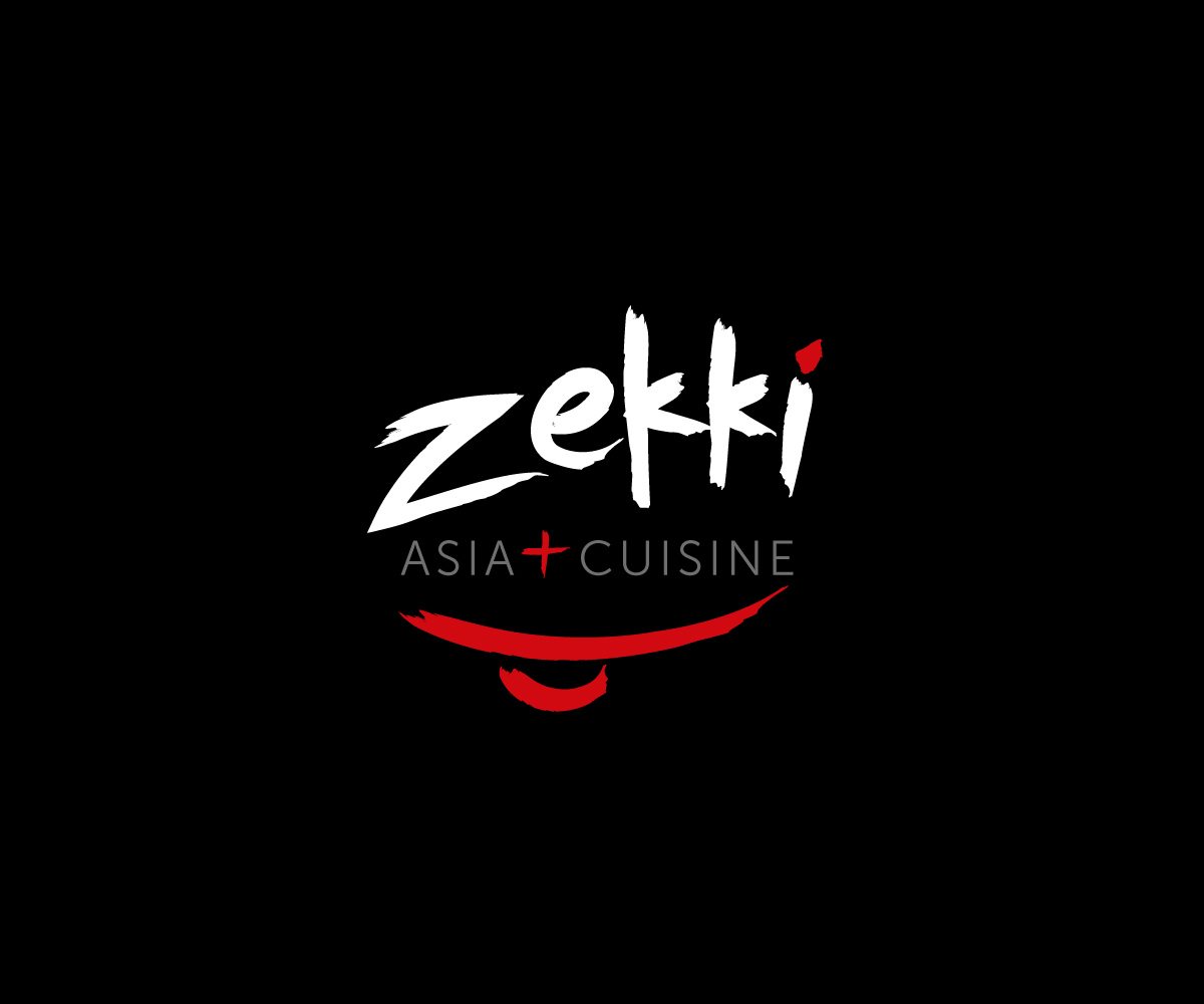 Logo Design by NoirBlanc for Shoe Shu | Design #5213643