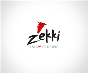 Logo Design by NoirBlanc for Shoe Shu | Design: #5224594