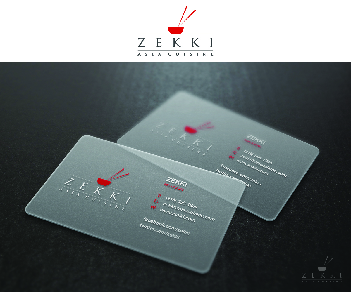 Diseño de Logo por ChicD para Shoe Shu | Diseño #5263665
