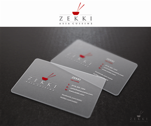 Logo Design by ChicD for Shoe Shu | Design: #5263665