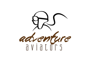 Logo Design by whatthezig