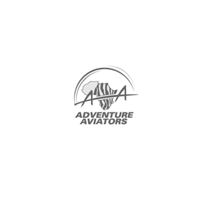 Logo Design by ficiuc flavius