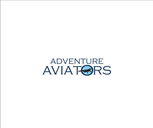 Logo Design by Sid Pandey