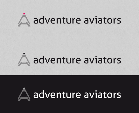 Design de Logo par franklinsoler pour Adventure Aviators | Design #1445240