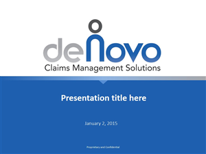PowerPoint Design by Hepidesigner for Sparkplugg Inc.   | Design: #5190146