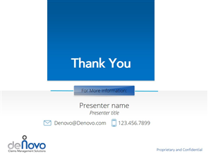 Design de PowerPoint par Hepidesigner pour Sparkplugg Inc.   | Design : #5190173