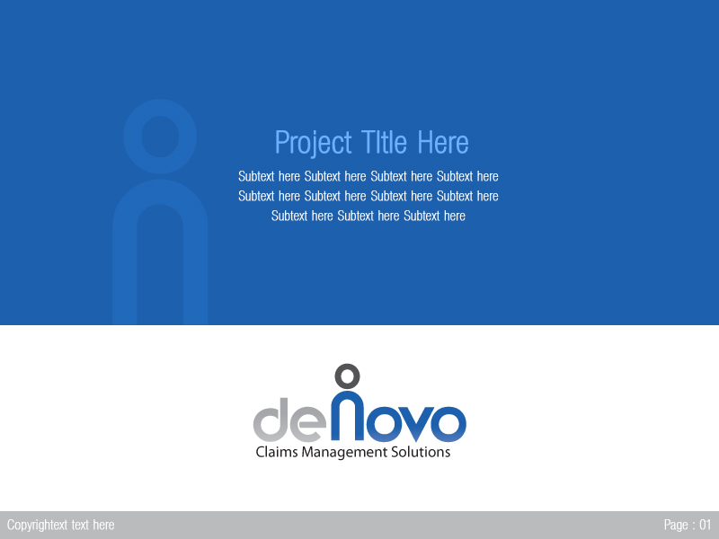 Diseño de PowerPoint por Best Design Hub para Sparkplugg Inc.   | Diseño #5179211