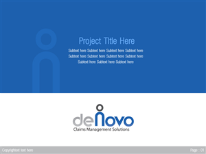 Diseño de PowerPoint por Best Design Hub para Sparkplugg Inc.   | Diseño #5179211