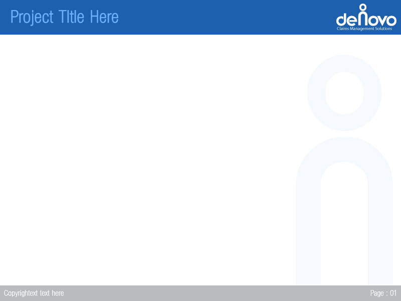 PowerPoint Design by Best Design Hub for Sparkplugg Inc.   | Design #5179222