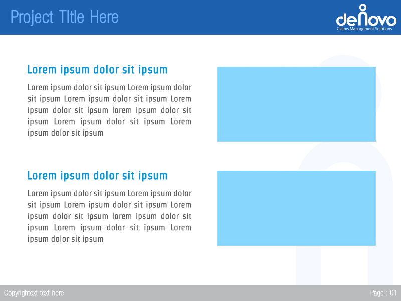 PowerPoint Design by Best Design Hub for Sparkplugg Inc.   | Design #5179226