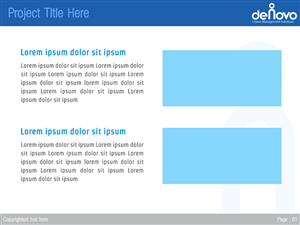 PowerPoint Design by Best Design Hub for Sparkplugg Inc.   | Design: #5179226