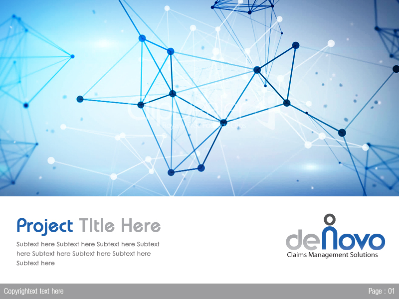 PowerPoint Design by Best Design Hub for Sparkplugg Inc.   | Design #5184079