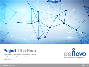 PowerPoint Design by Best Design Hub for Sparkplugg Inc.   | Design: #5184079