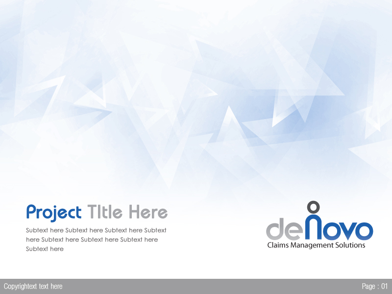 PowerPoint Design by Best Design Hub for Sparkplugg Inc.   | Design #5184082