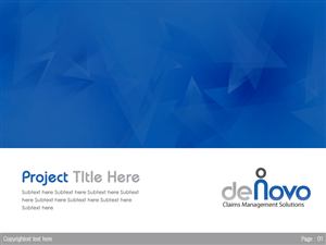 PowerPoint Design by Best Design Hub for Sparkplugg Inc.   | Design: #5184089