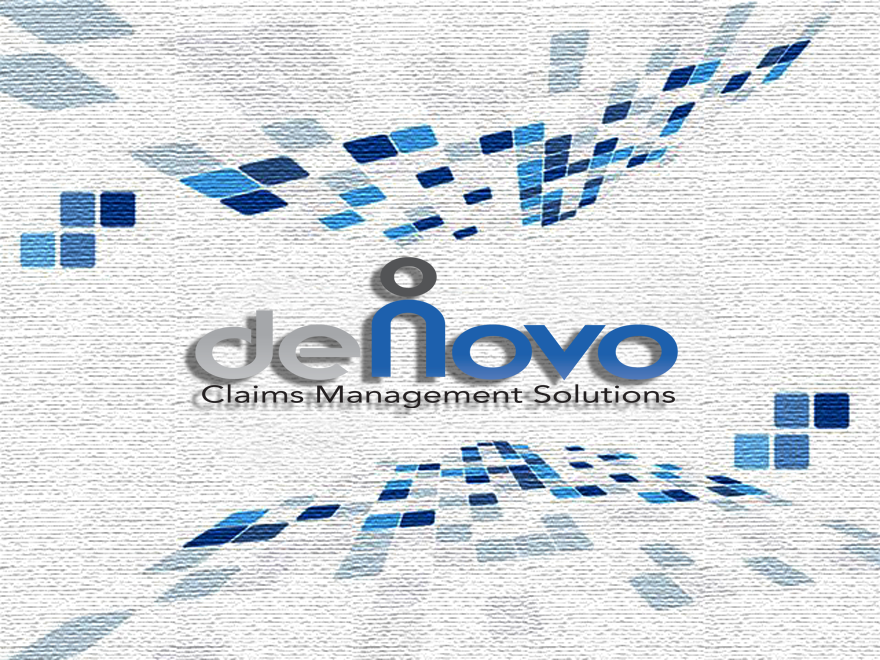 PowerPoint Design by Shinas for Sparkplugg Inc.   | Design #5198677