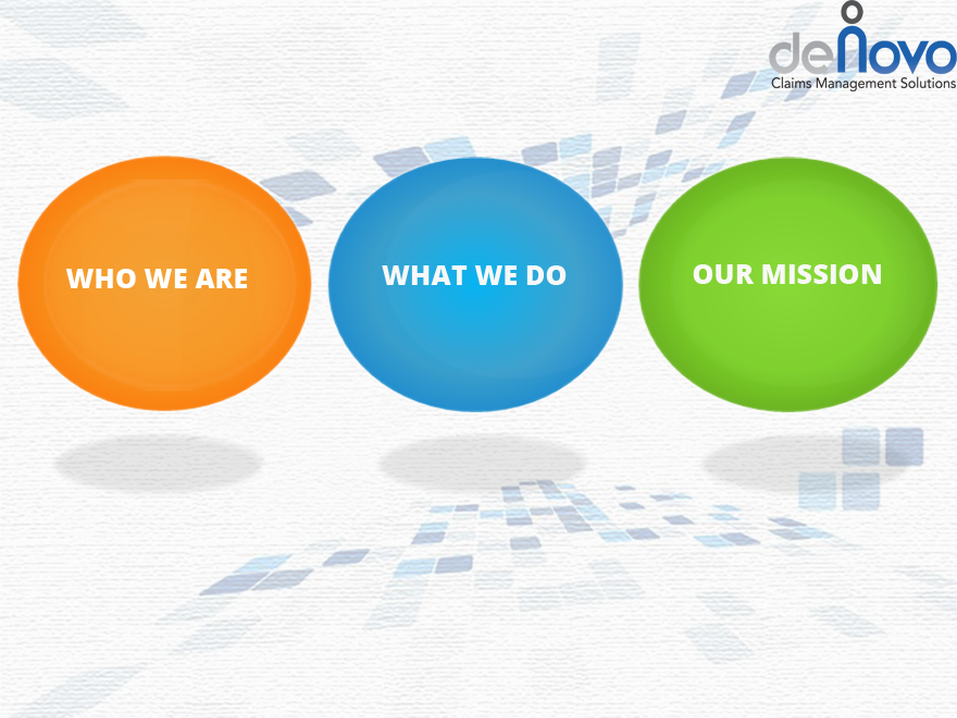 PowerPoint Design by Shinas for Sparkplugg Inc.   | Design #5198697