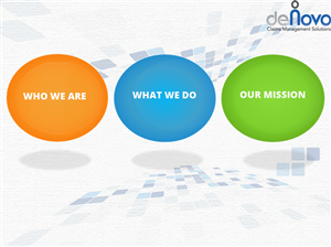 PowerPoint Design by Shinas for Sparkplugg Inc.   | Design: #5198697