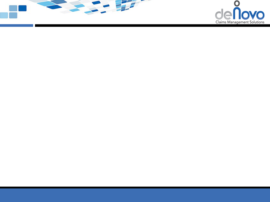 PowerPoint Design by Shinas for Sparkplugg Inc.   | Design #5198704