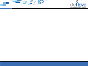 Design de PowerPoint par Shinas pour Sparkplugg Inc.   | Design : #5198714