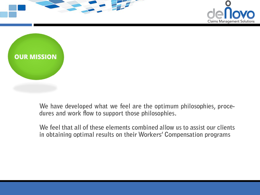 PowerPoint Design by Shinas for Sparkplugg Inc.   | Design #5198718