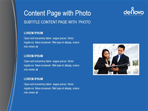 Design de PowerPoint par unique designer1 pour Sparkplugg Inc.   | Design : #5201531