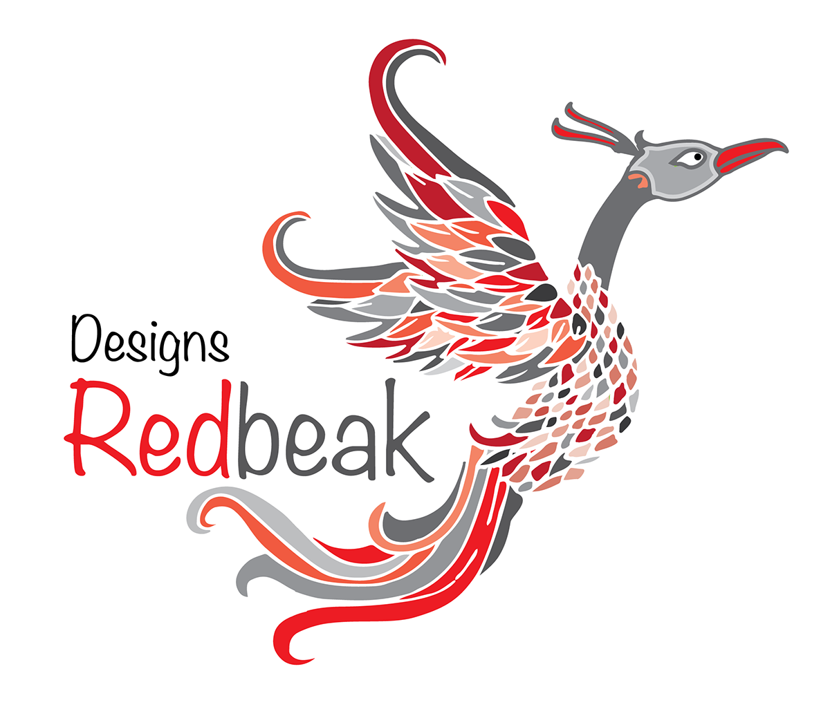 Logo Design by alex fraile for this project | Design #1450211