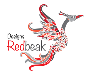 Logo Design by alex fraile for this project | Design: #1450211