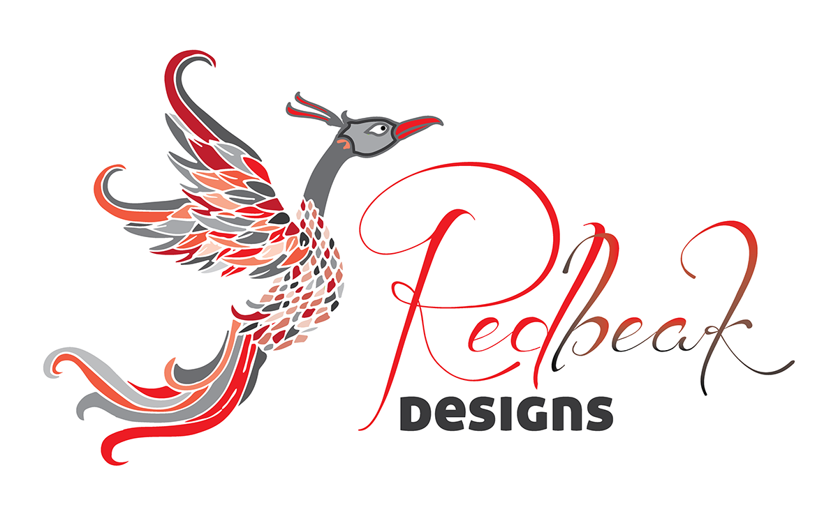 Logo Design by alex fraile for this project | Design #1450216
