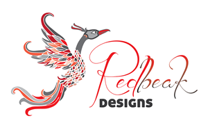Logo Design by alex fraile for this project | Design: #1450216