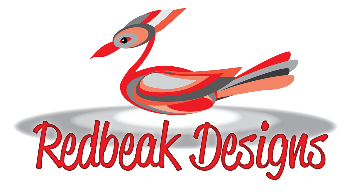 Logo Design by alex fraile for this project | Design #1452107