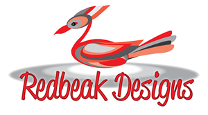 Logo Design by alex fraile for this project | Design: #1452107