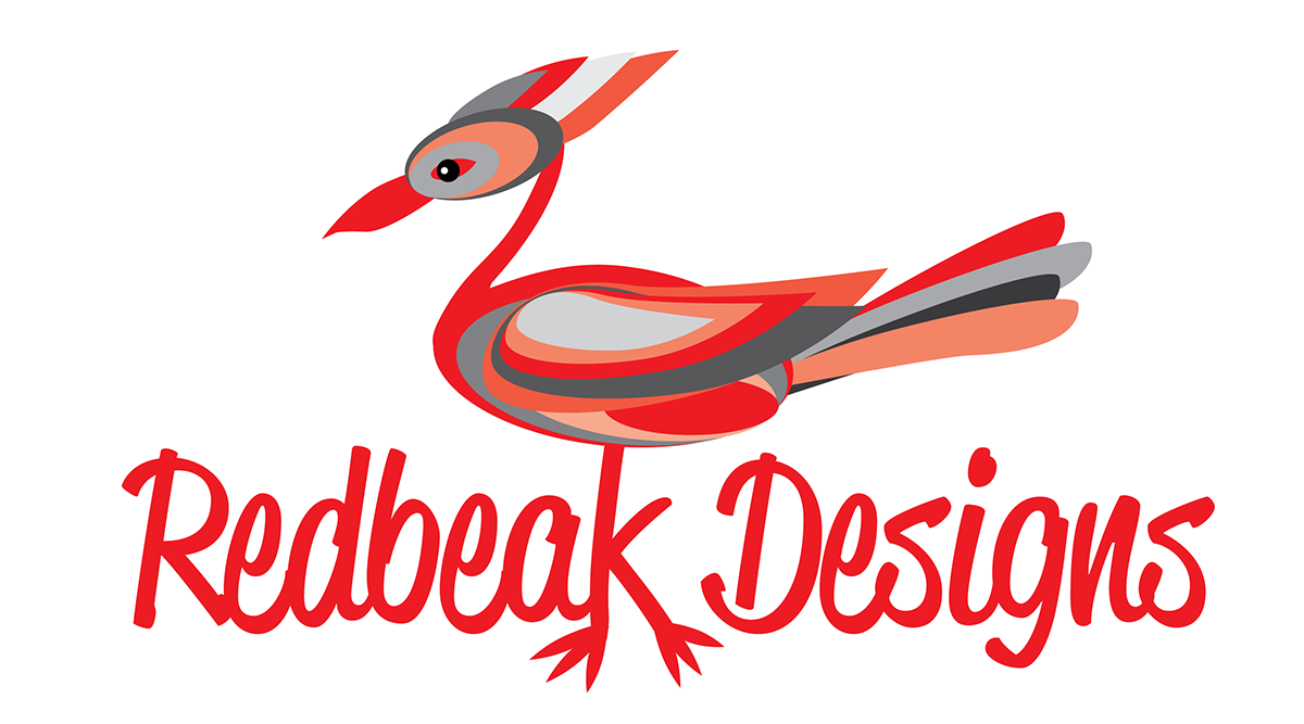 Logo Design by alex fraile for this project | Design #1452146