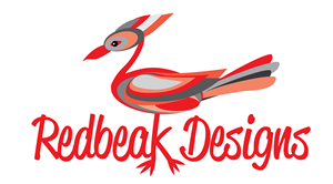 Logo Design by alex fraile for this project | Design: #1452146