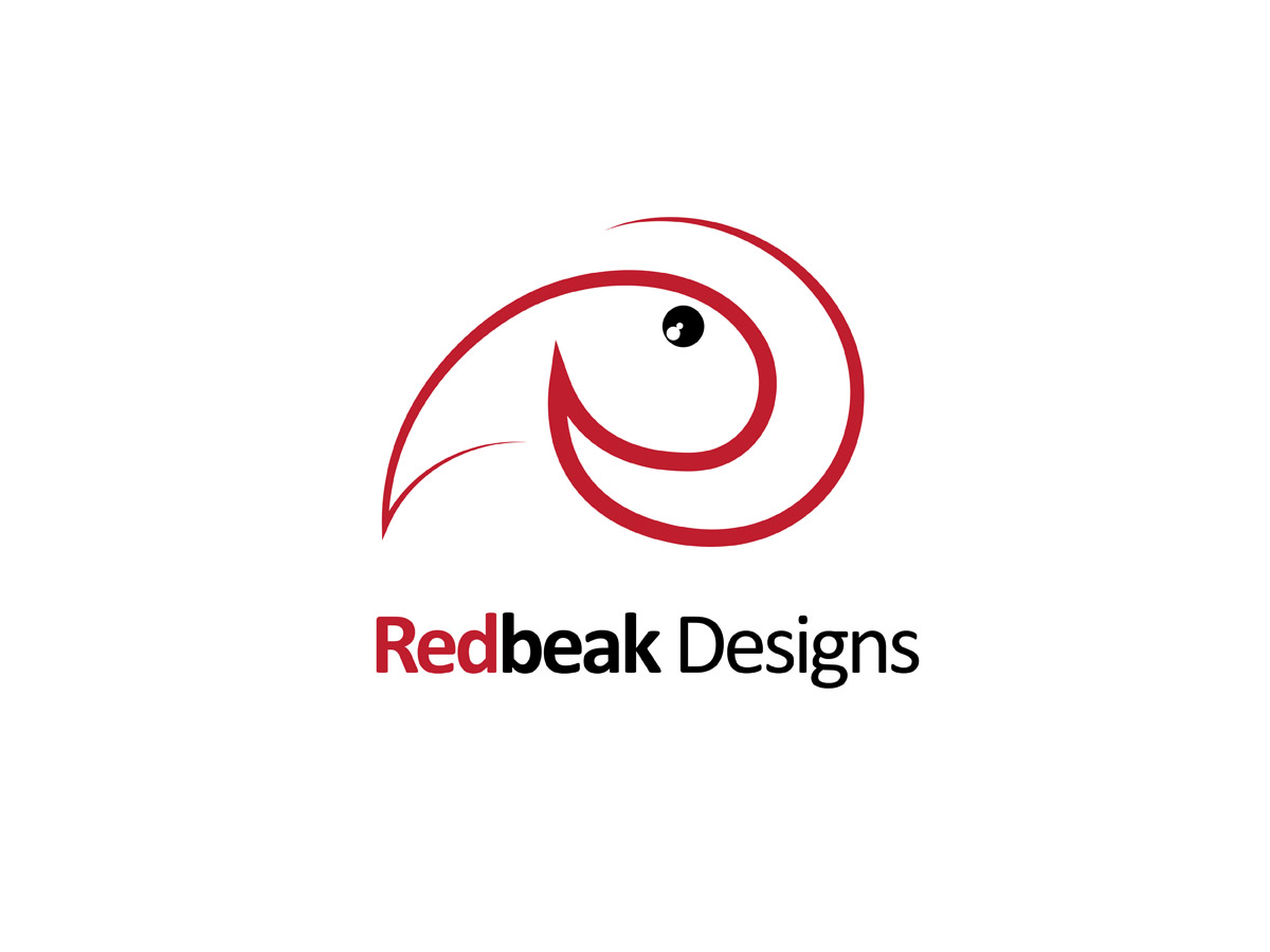 Design de Logo par whatthezig pour ce projet | Design #1446684