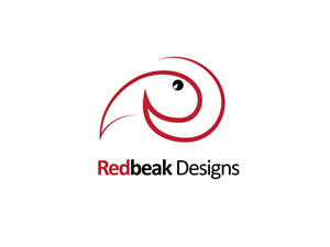 Diseño de Logo por whatthezig para este proyecto | Diseño #1446684