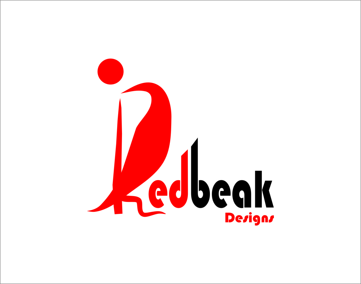Logo Design by LIBRA for this project | Design #1448053
